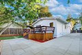 Additional image 3 of 321 Johnson Ave, Los Gatos, CA, 95030