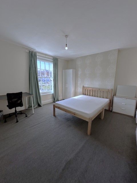 Additional image 12 of 4 bed town house to rentChandos Street, Leamington Spa CV32