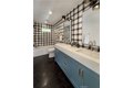 Additional image 15 of 389 Mira Loma Pl, Costa Mesa, CA, 92627