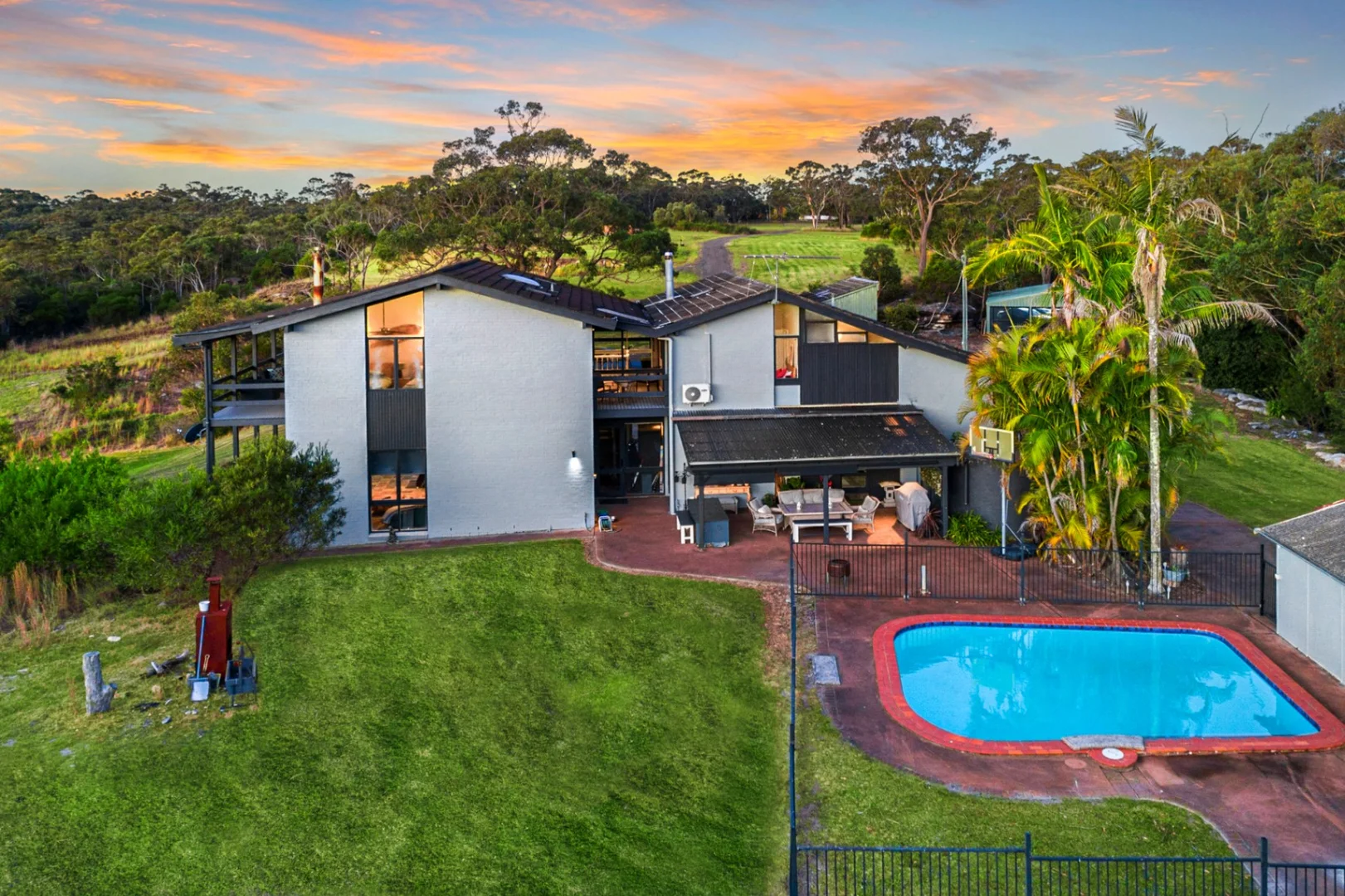 Additional image 11 of 31-33 Calabash Road, Arcadia NSW 2159