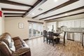 Additional image 23 of 5237 Topanga Canyon Blvd, Woodland Hills, CA, 91364