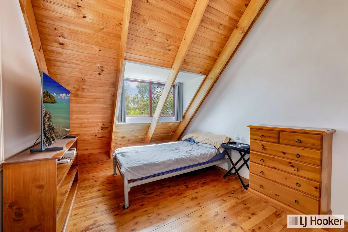 Additional image 31 of 132 Woods Road, Sharon QLD 4670