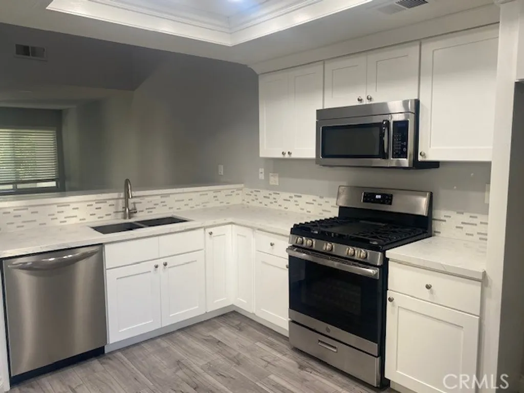 Additional image 5 of 27523 Calinda, Mission Viejo, CA 92692