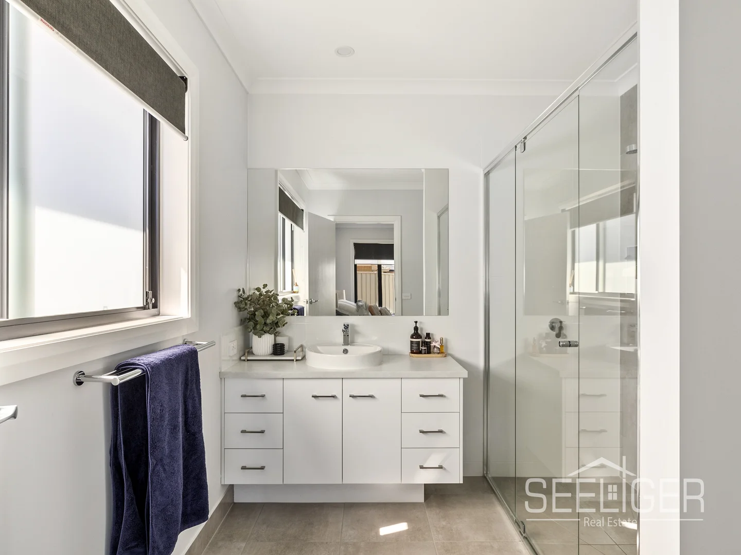 Additional image 14 of 23 Rakali Drive, Yarrawonga VIC 3730