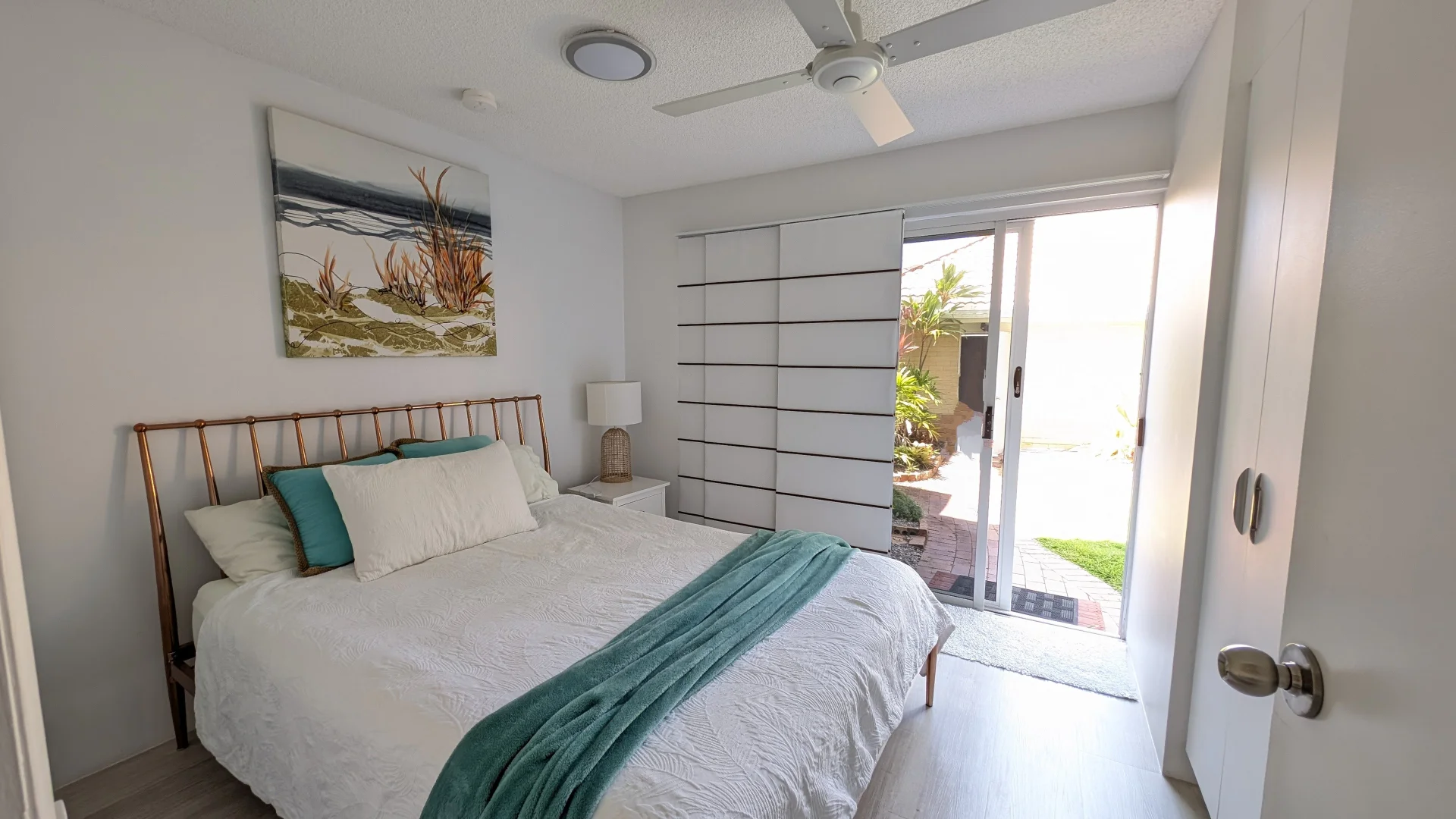 Additional image 13 of Urangan QLD 4655