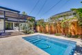 Additional image 51 of 1176 Hanchett Ave, San Jose, CA, 95126