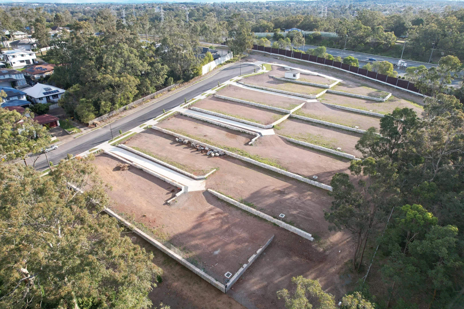 Additional image 5 of 47 Weedon St E, Mackenzie QLD 4156