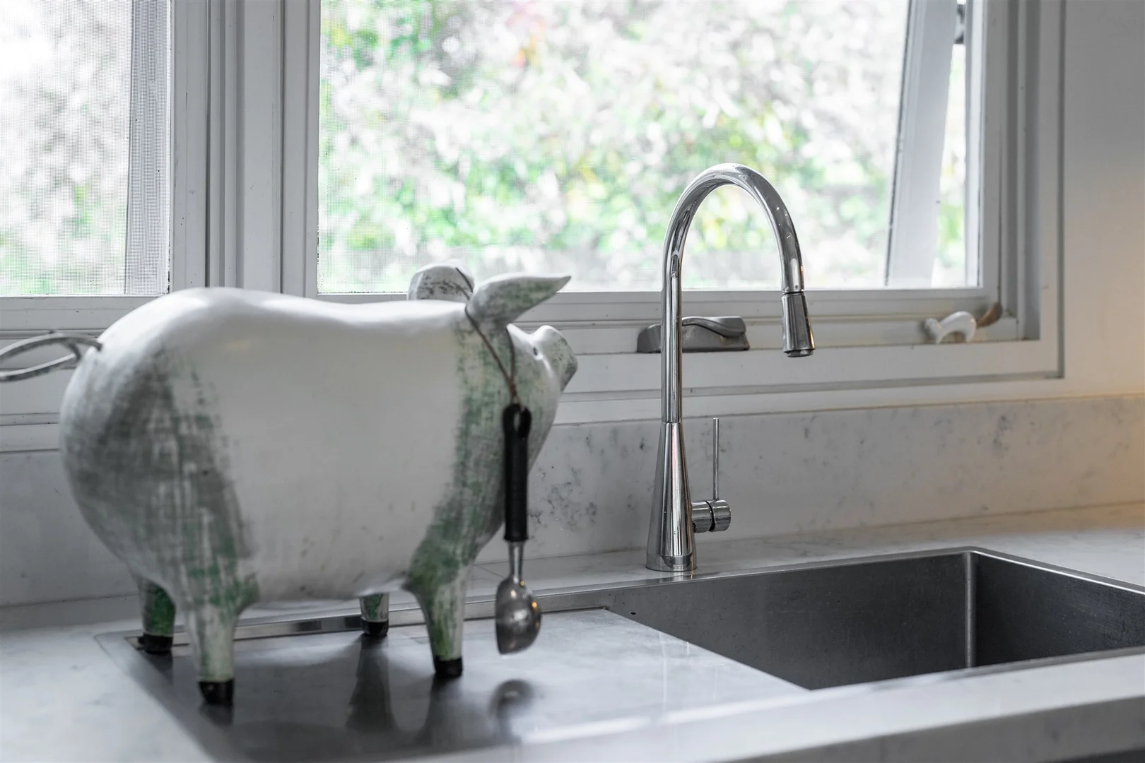 Additional image 19 of 15 Market Place, Berrima NSW 2577