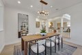 Additional image 18 of 731 Lakemead Way, Redwood City, CA, 94062