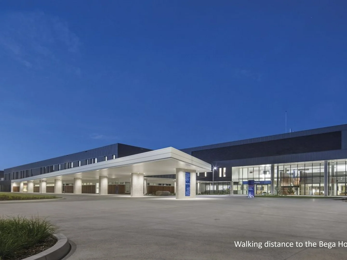 Additional image 14 of 28 Gordon Street, Bega NSW 2550