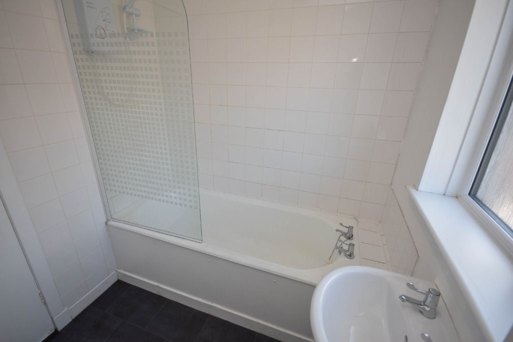 Additional image 17 of 2 bed terraced house to rentNursery Street, Forfar, Angus DD8