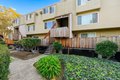 460 Auburn Way Apt 5, San Jose, CA, 95129