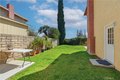 Additional image 35 of 3330 Township Ave, Simi Valley, CA, 93063