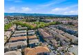 Additional image 78 of 948 Fontana Ter, Sunnyvale, CA, 94085