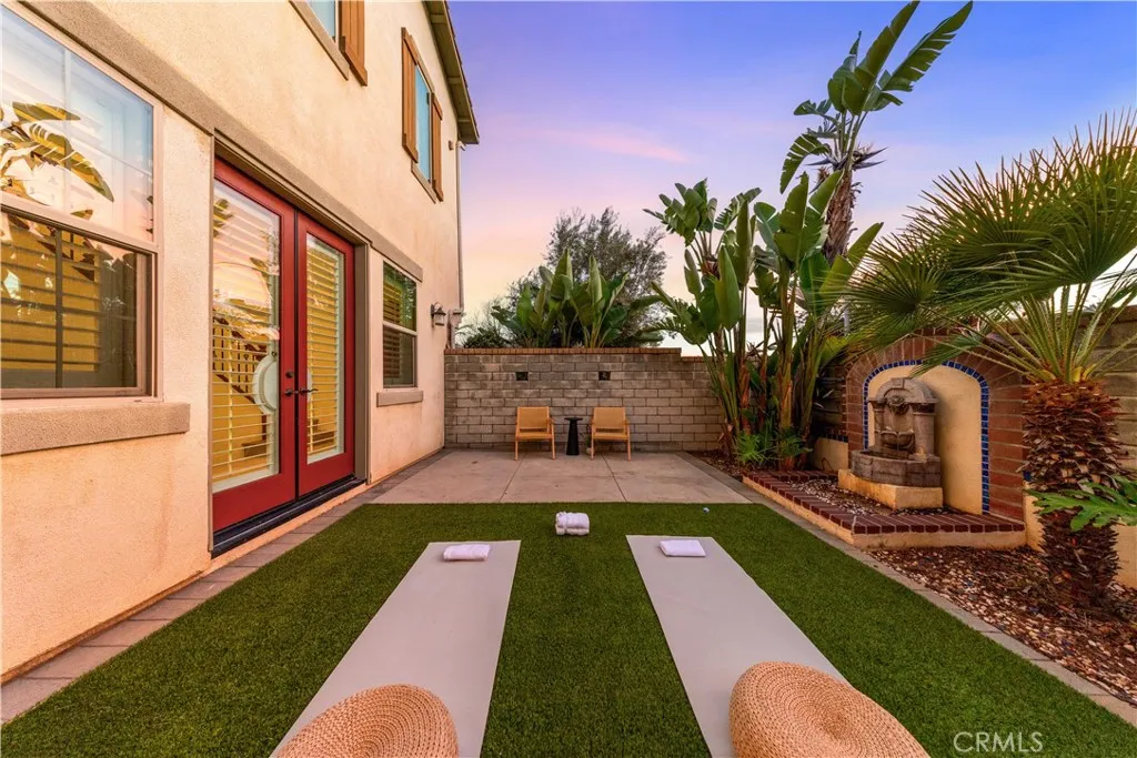 Additional image 32 of 13228 Berts Way, Eastvale, CA 92880