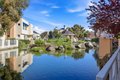 Additional image 52 of 819 Lakeshore Dr, Redwood City, CA, 94065
