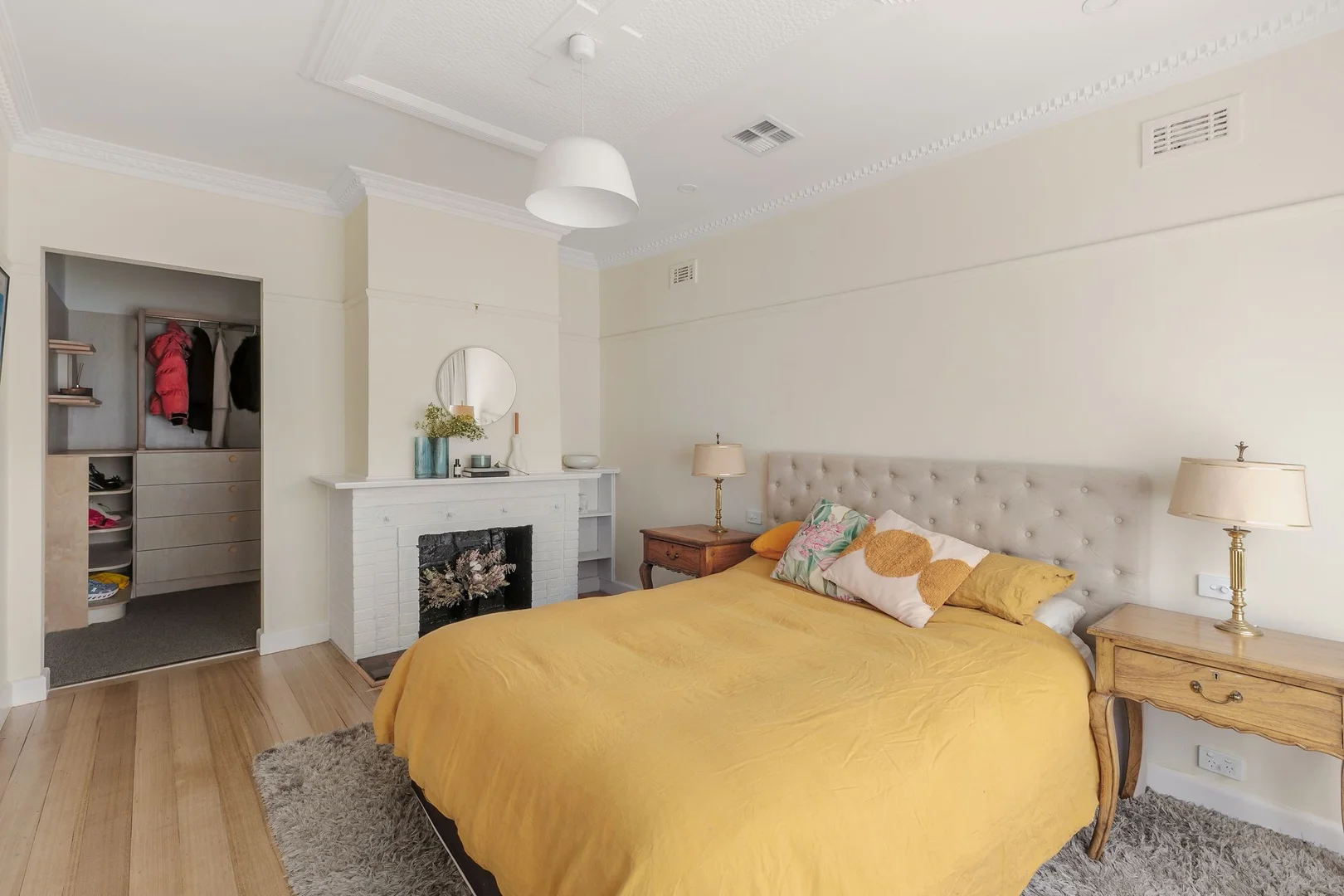 Additional image 10 of 24 George Street, Geelong West VIC 3218