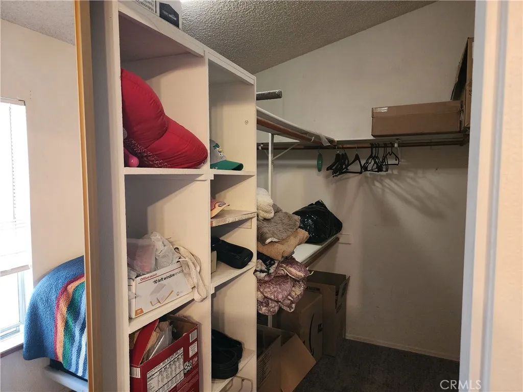 Additional image 15 of 19361 Brookhurst St Unit 83, Huntington Beach, CA 92646