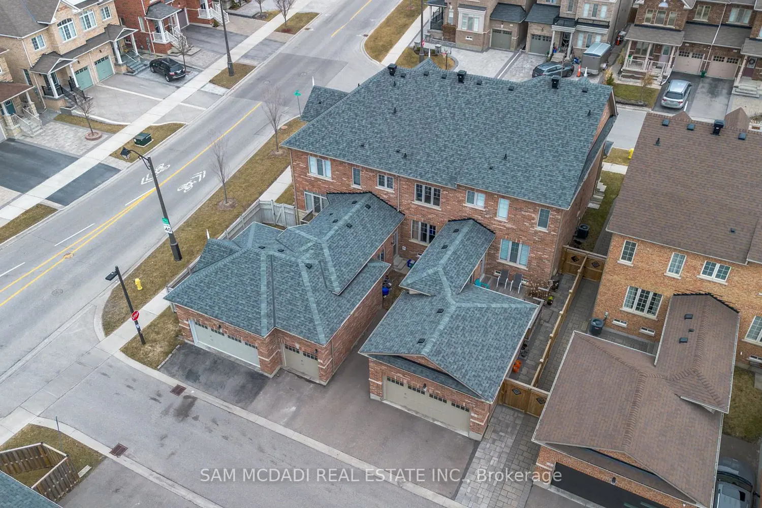 Additional image 10 of 3 Henry Bauer Avenue