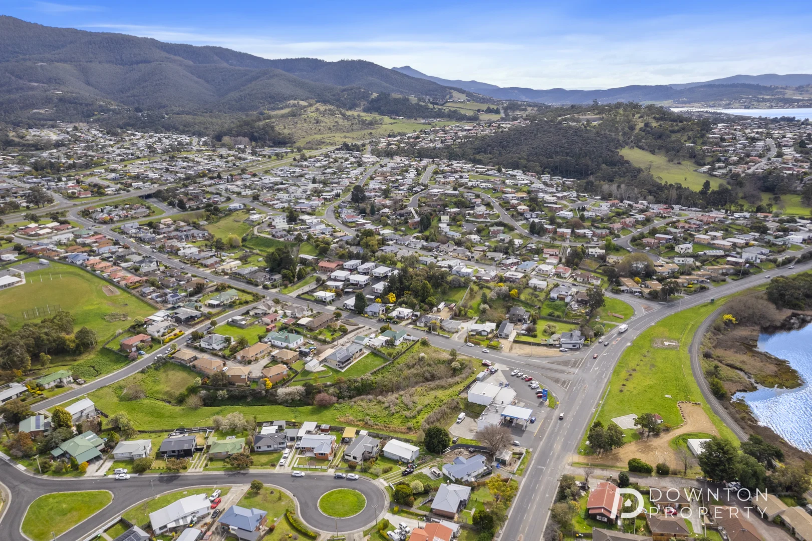 Additional image 18 of 7-9 Abbotsfield Road, Claremont TAS 7011