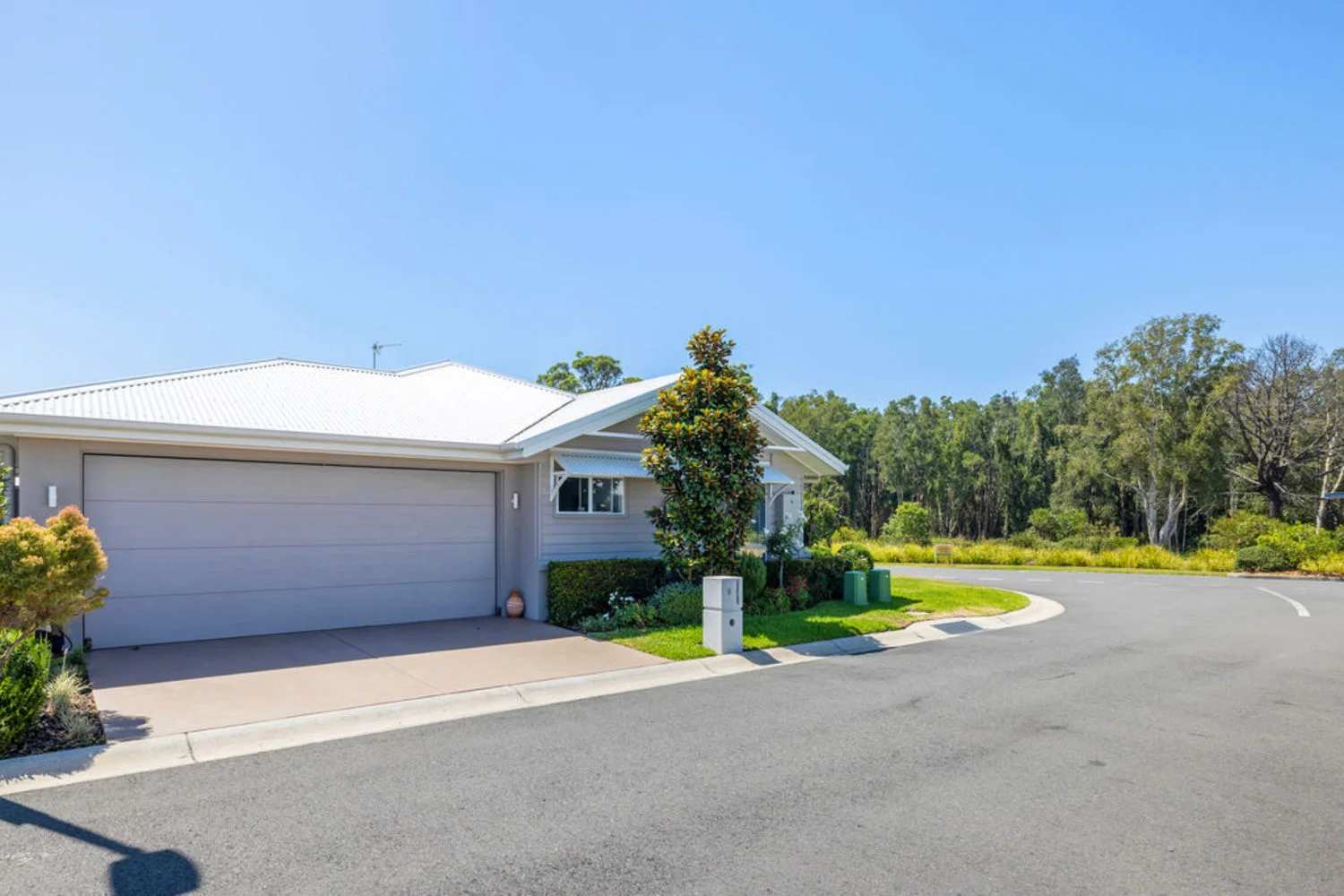 Additional image 14 of 231/4495-4497 Nelson Bay Road, Anna Bay NSW 2316