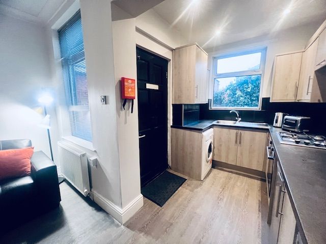 Additional image 4 of 5 bed shared accommodation to rentBruce Road, Sheffield S11