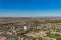 Additional image 62 of 6771 Pimlico Cir, Huntington Beach, CA, 92648