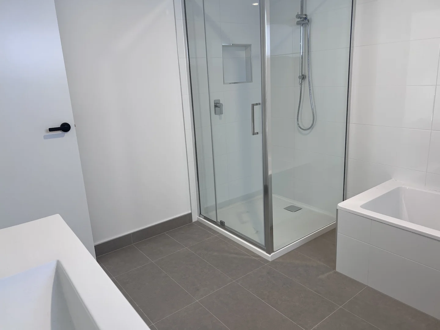 Additional image 16 of 10A Mary Street, Orford TAS 7190