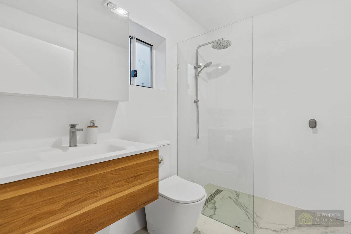 Additional image 18 of 7 - 11 Carlie Court, Tamborine QLD 4270