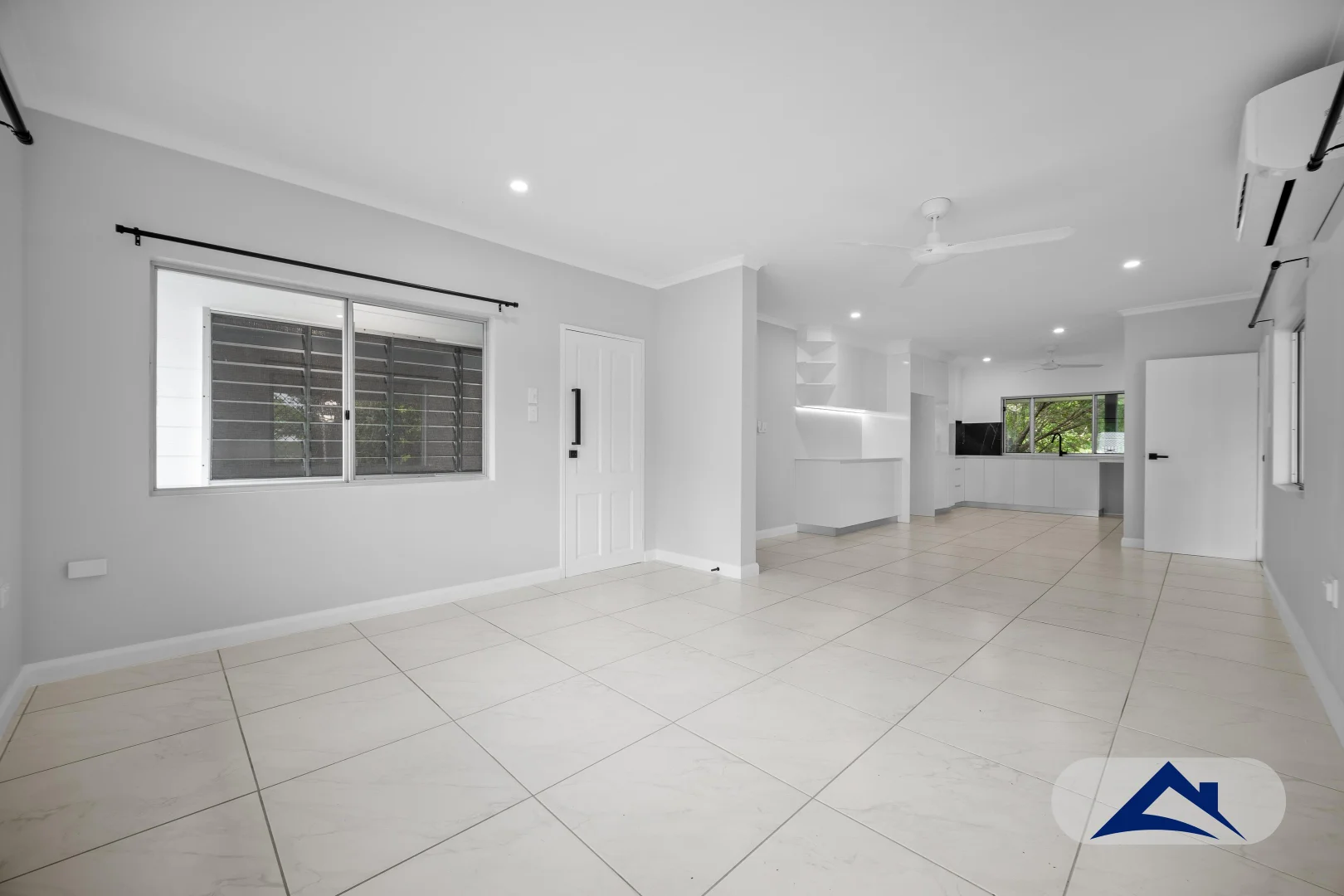 Additional image 8 of 2 Karwin Street, Bayview Heights QLD 4868