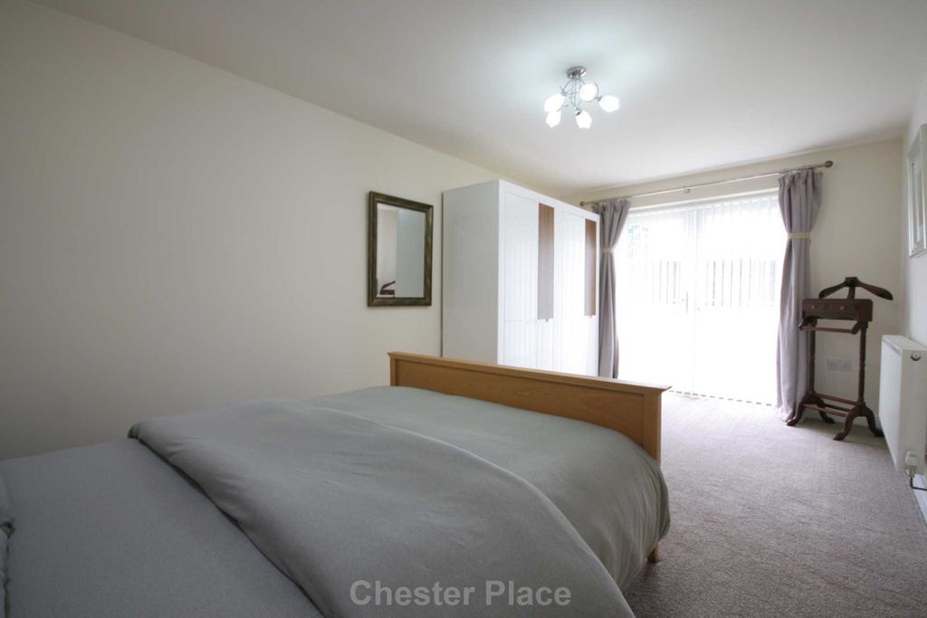 Additional image 4 of 2 bed bungalow to rentMollington, Chester CH1