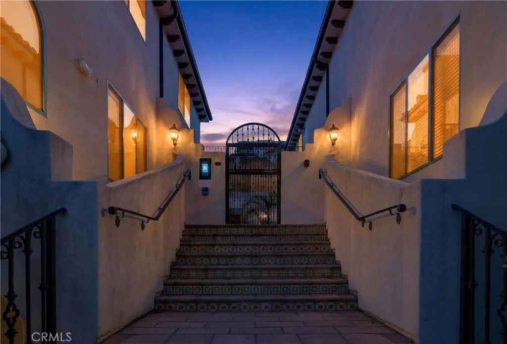 Additional image 61 of 4301 Los Feliz Blvd Unit 12, Los Angeles, CA 90027