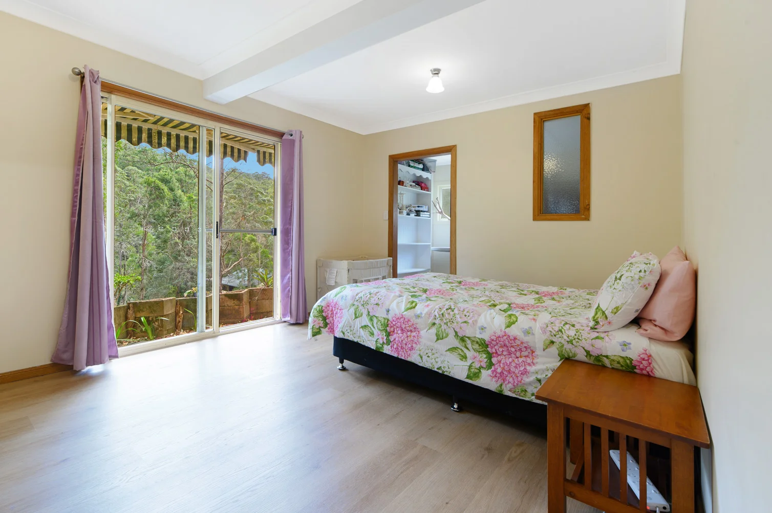 Additional image 15 of 190 Austinville Road, Austinville QLD 4213