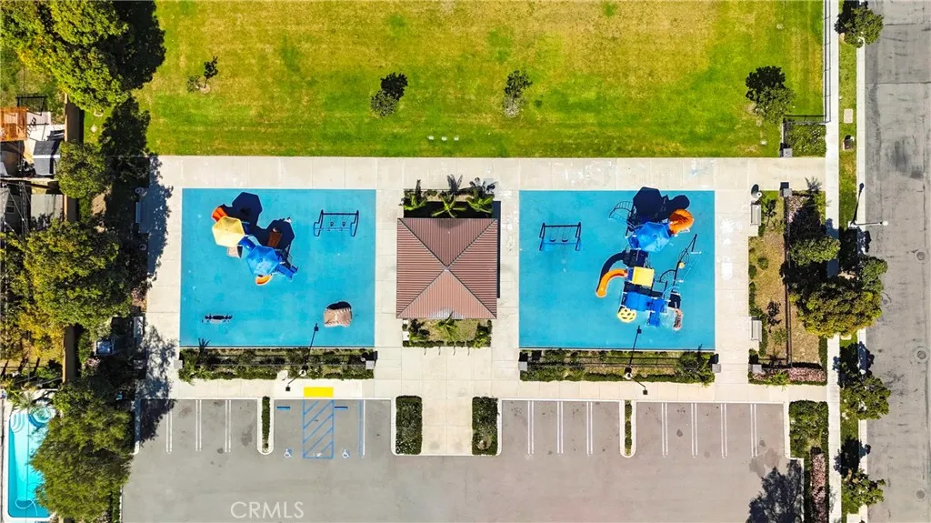 Additional image 94 of 19622 Canberra Ln, Huntington Beach, CA 92646