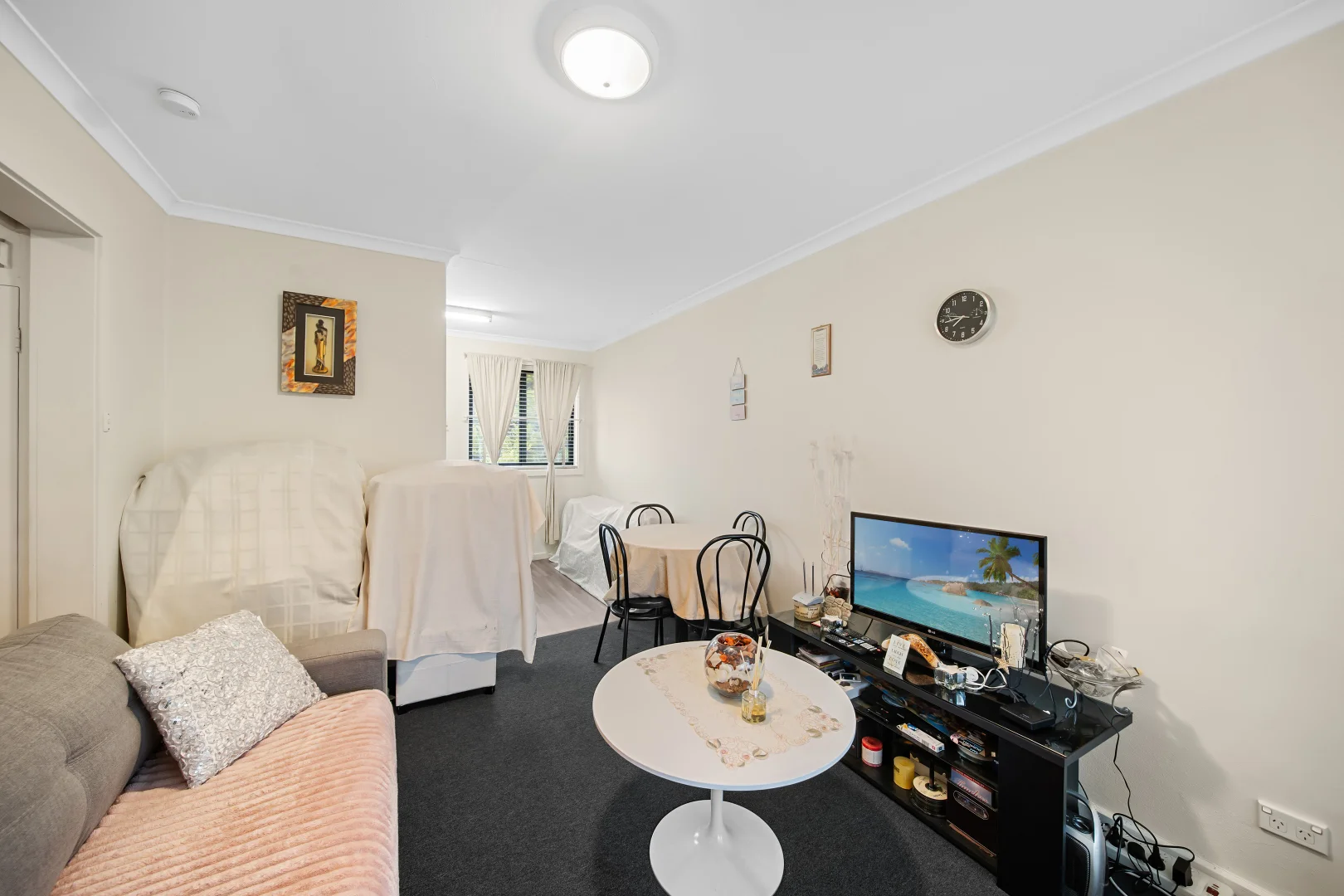 Additional image 5 of 8/90 Tharwa Road, Queanbeyan NSW 2620