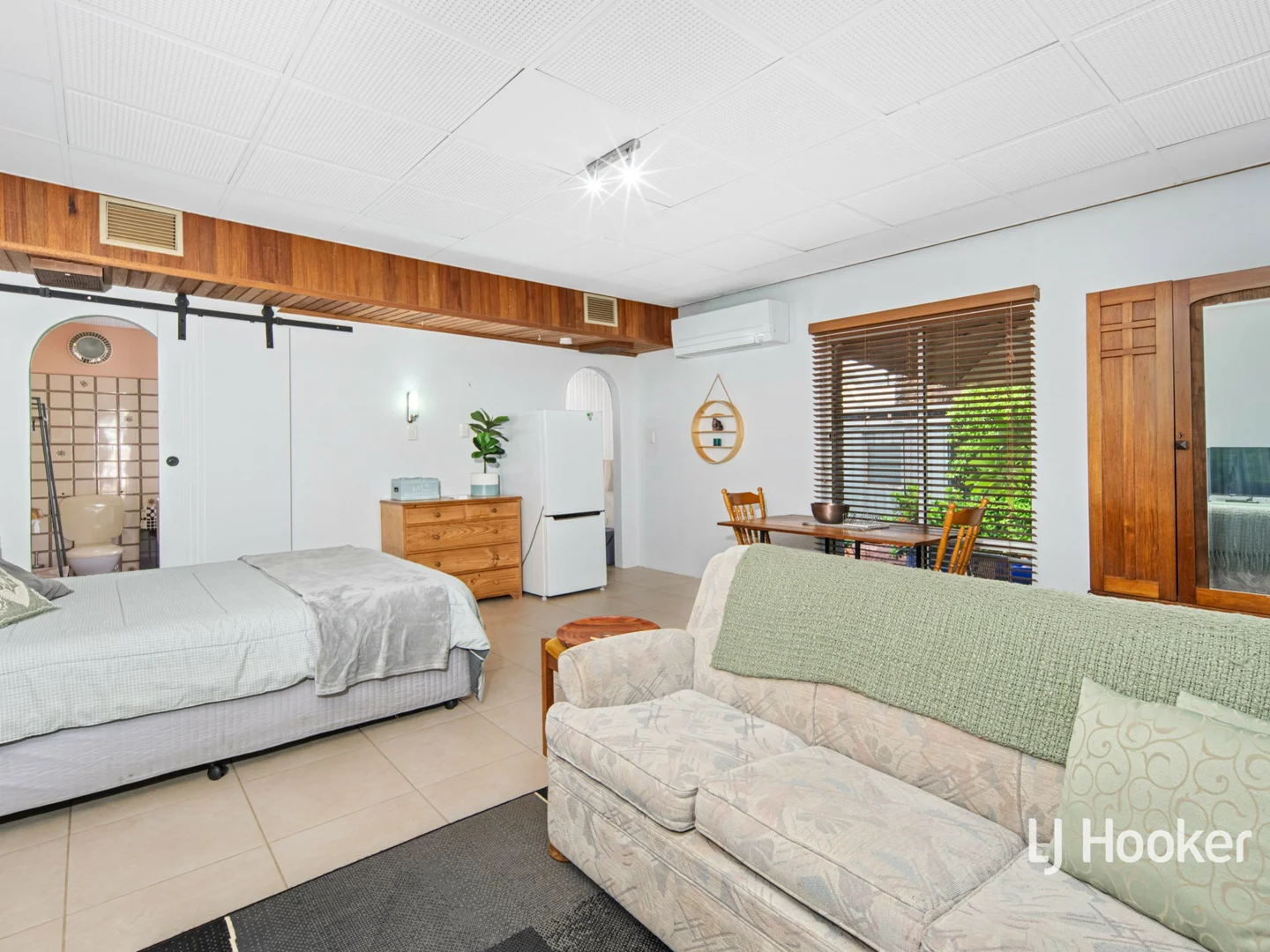 Additional image 4 of 31 Plowman Street, Gillen NT 0870