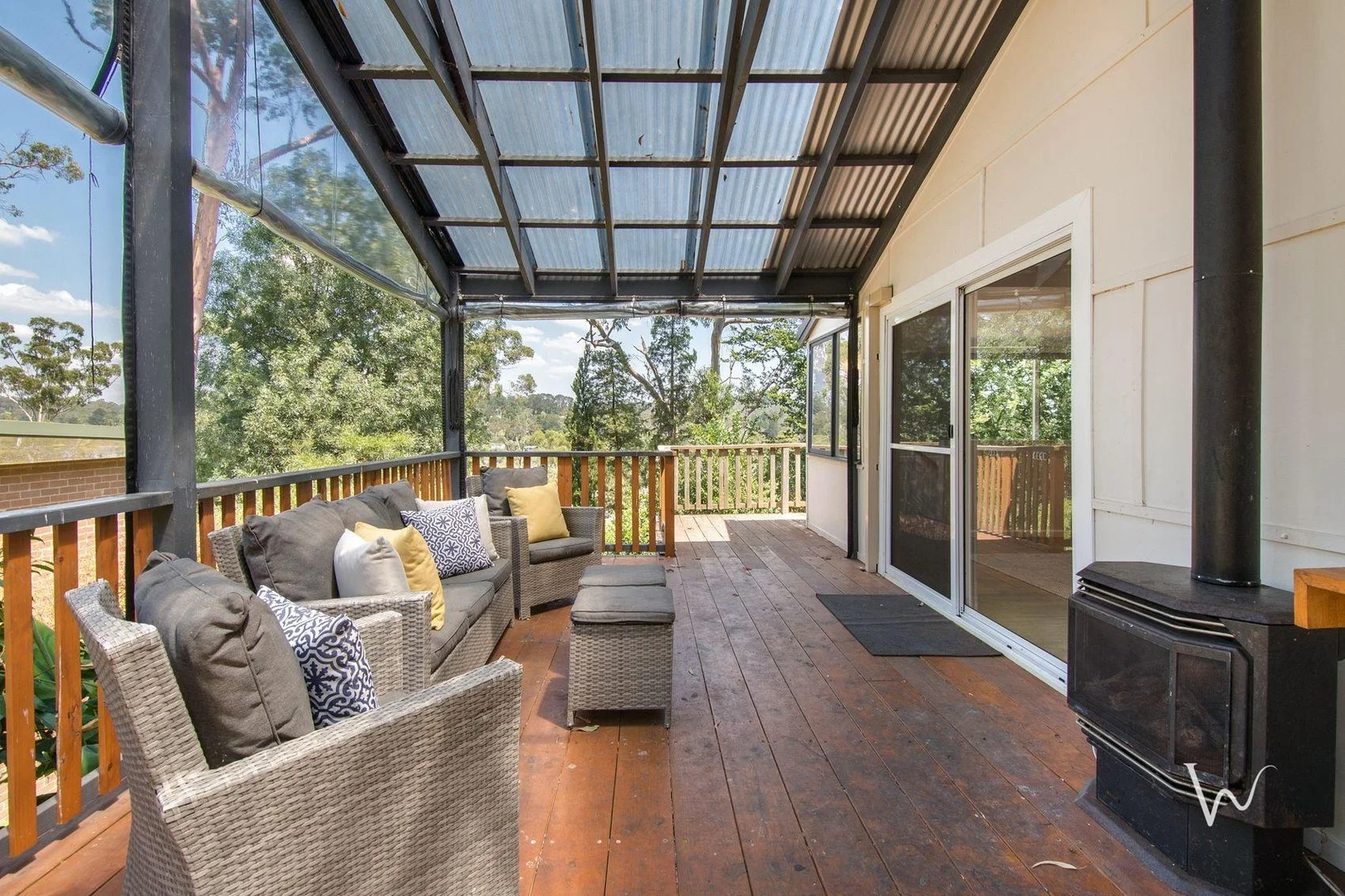 Additional image 2 of 28 Martin Street, Belgrave VIC 3160