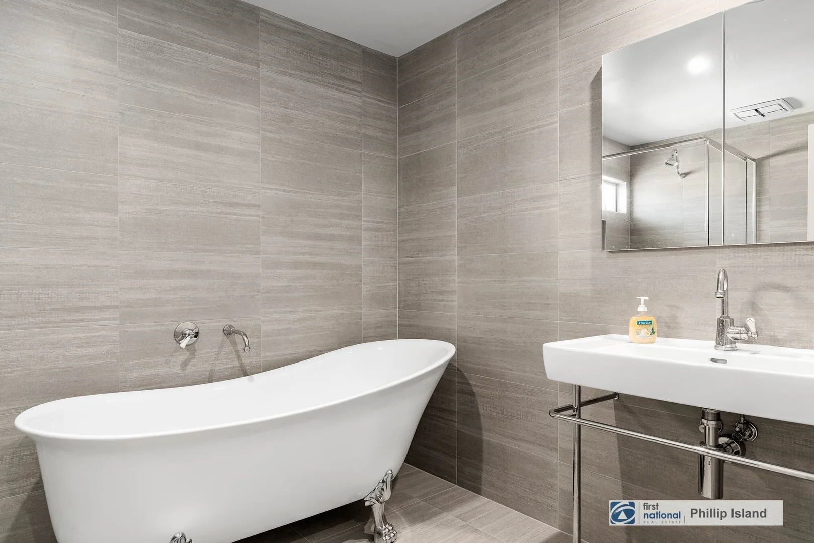 Additional image 27 of 7/37 Stradbroke Avenue, Cowes VIC 3922