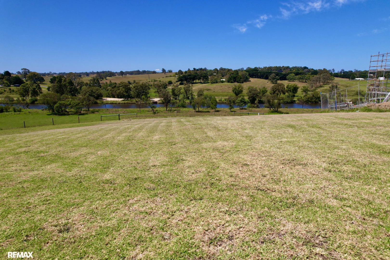 Additional image 8 of 8 Rakali Close, Swan Reach VIC 3903