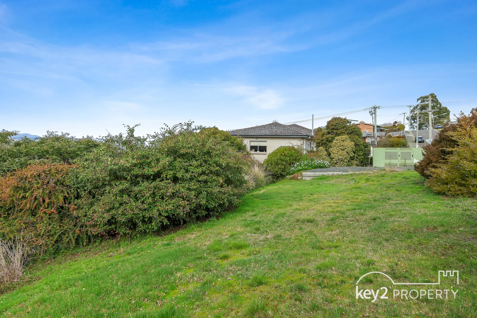 Additional image 5 of 9 Nichols Street, Kings Meadows TAS 7249