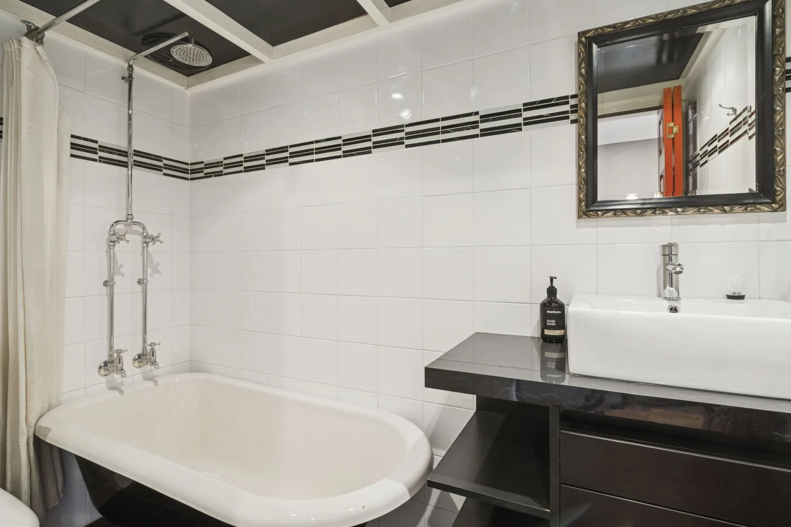 Additional image 15 of 2/44 Townsend Street, Jindabyne NSW 2627