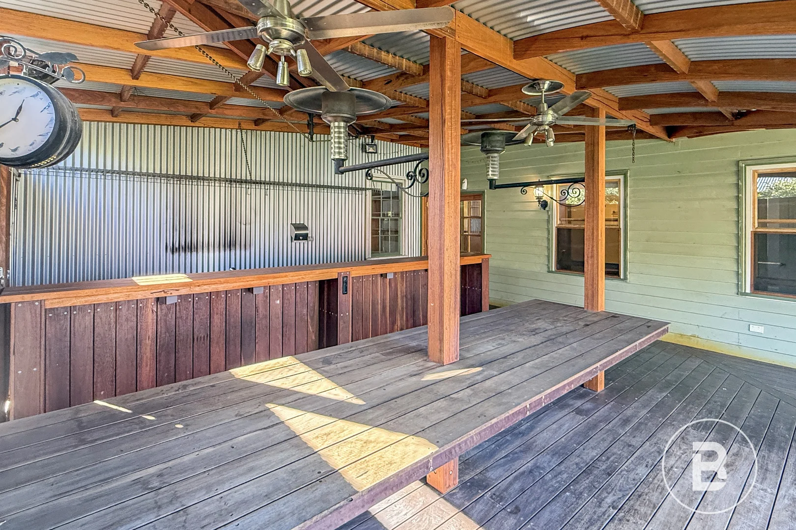 Additional image 20 of 19 Faraday Street, Avoca VIC 3467