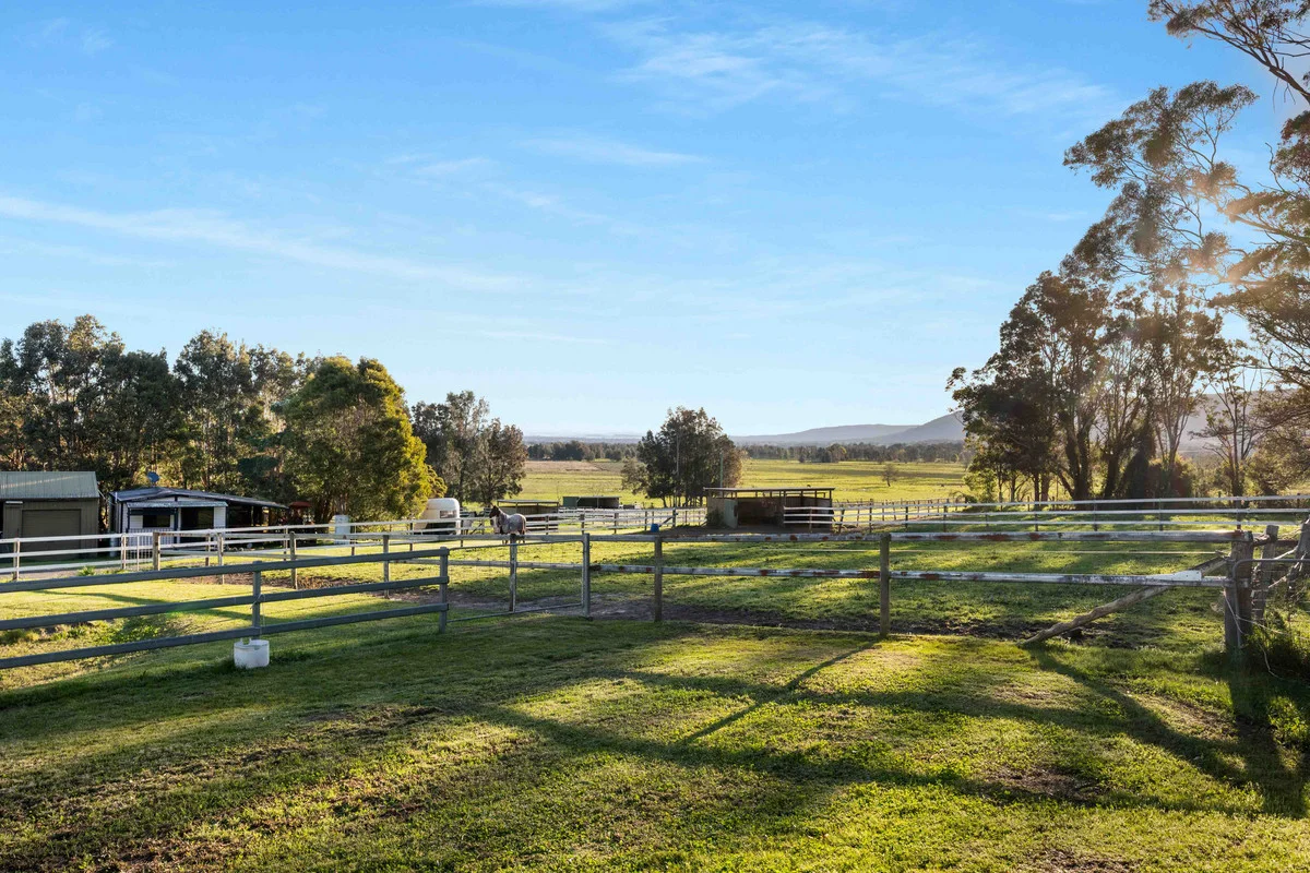 539c Coolangatta Road, Far Meadow NSW 2535