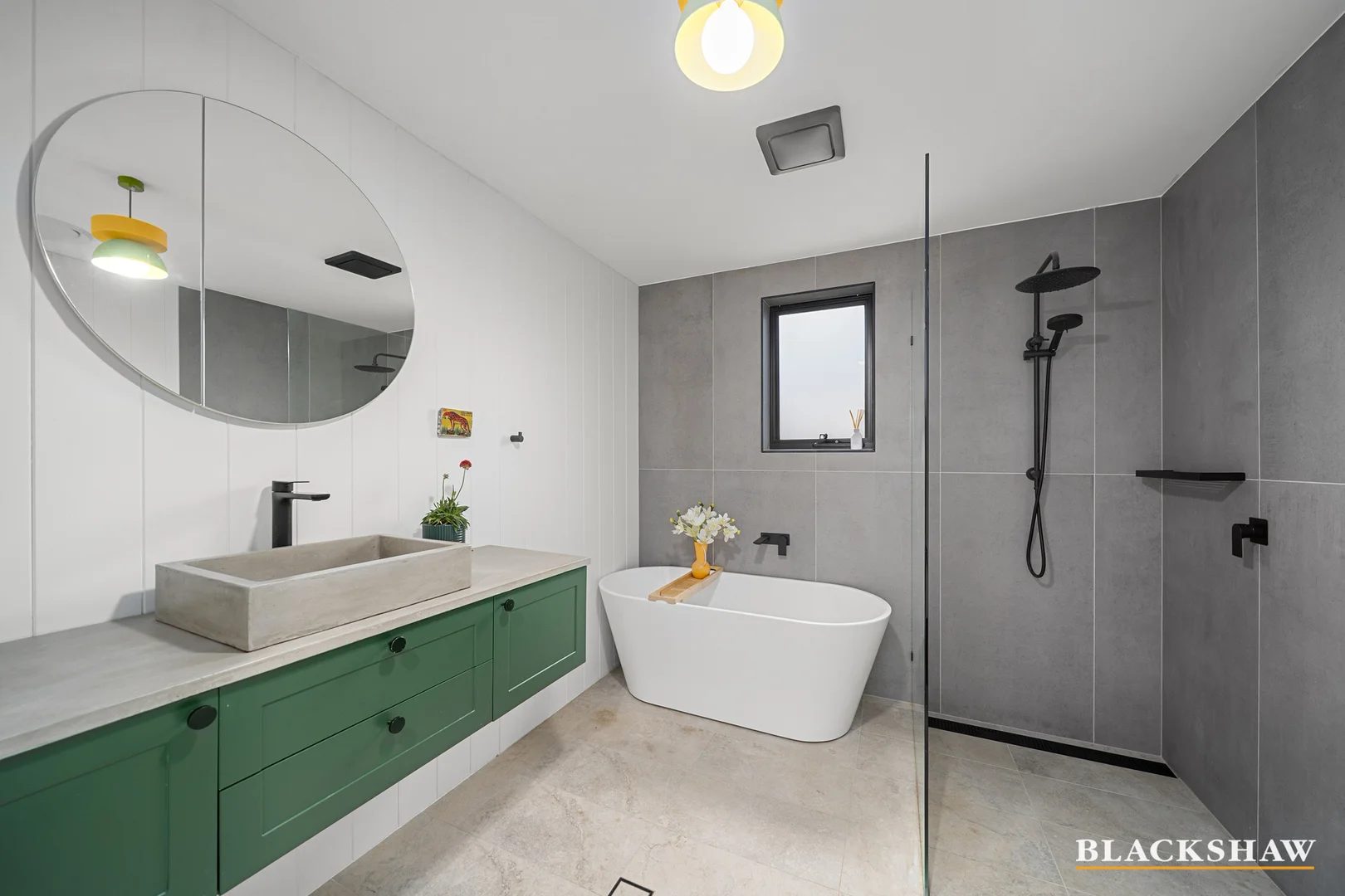 Additional image 18 of 47 Rosenthal Street, Campbell ACT 2612