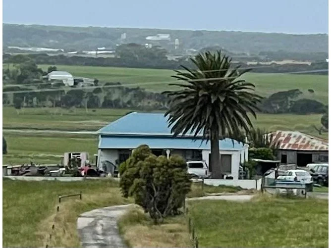 Additional image 29 of 2805 Loch Wonthaggi, West Creek VIC 3992