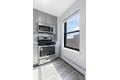 Additional image 2 of 5858 N Sheridan Rd Apt 1206, Chicago, IL, 60660