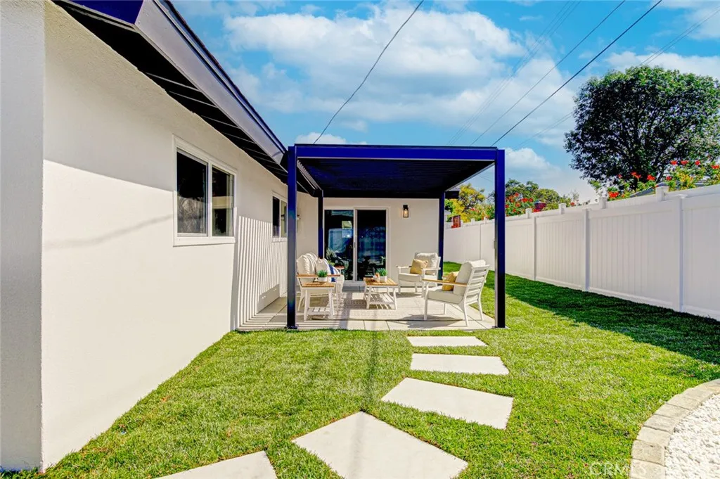 Additional image 51 of 2433 Littleton Pl, Costa Mesa, CA 92626