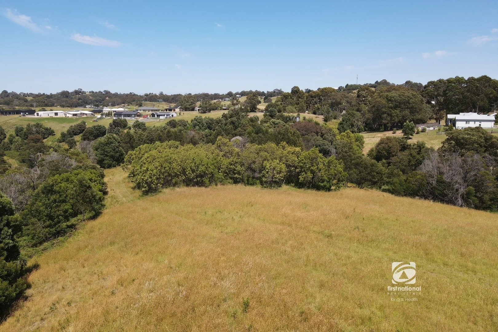 Additional image 3 of Lot 2, 36 Cantrills Road, Metung VIC 3904
