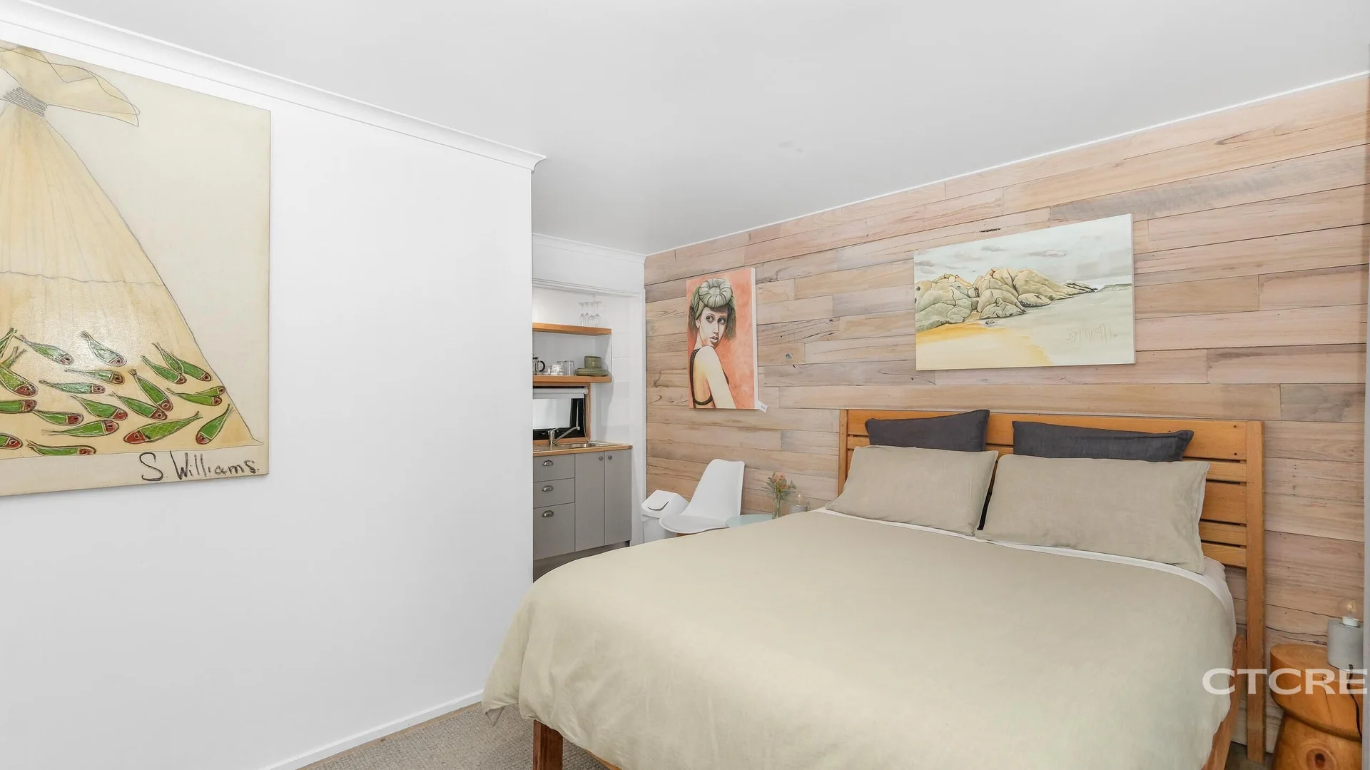 Additional image 11 of 27 Marlo Road, Marlo VIC 3888