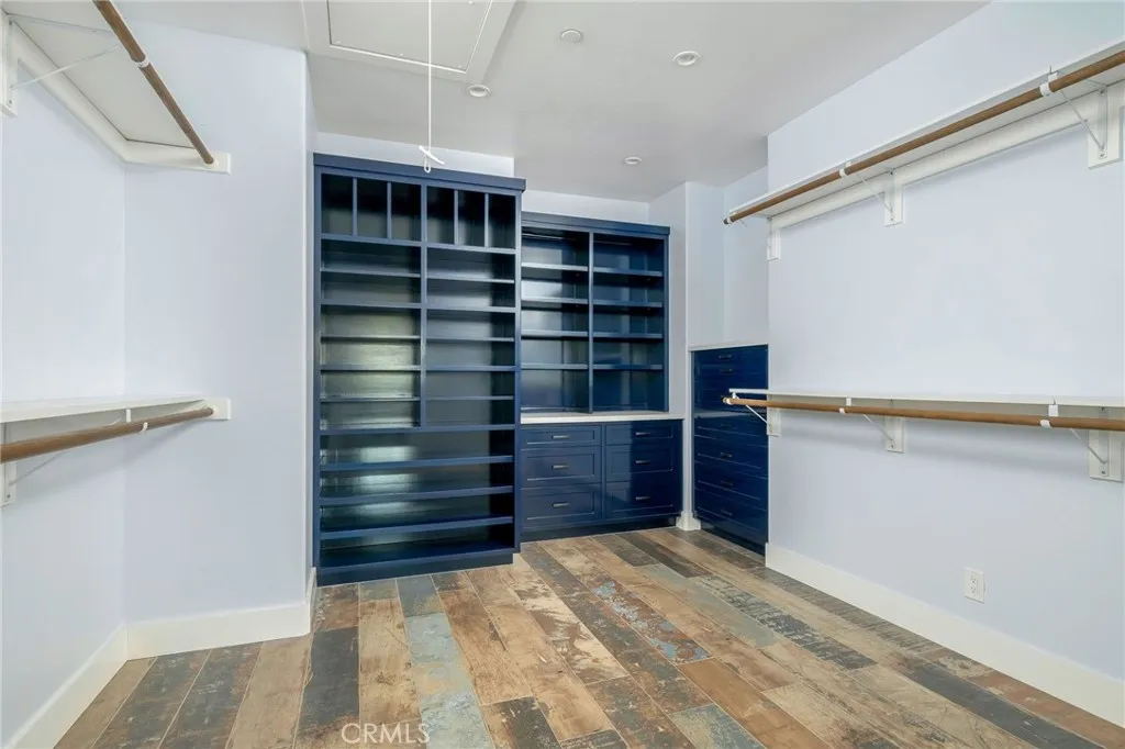 Additional image 34 of 111 Rivo Alto Canal, Long Beach, CA 90803